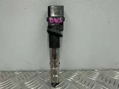 Катушка зажигания Volkswagen Passat B6 3.6 BWS