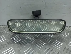 Зеркало салонное Mitsubishi Pajero 4 V90