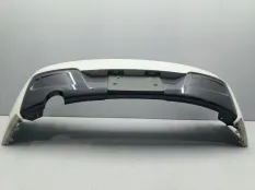 Бампер задний BMW 1 F20