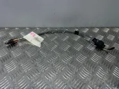 Лямбда-зонд нижний Audi A4 B8 2.0T CNC