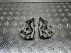 Петли капота Chrysler Crossfire AN