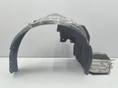 Подкрылок передний правый Subaru Levorg VM4