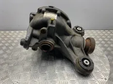 Редуктор задний Jaguar XF X250 3.0 AJ30