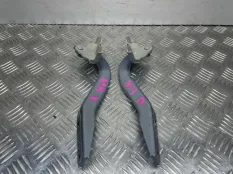 Петли капота Subaru Outback BS