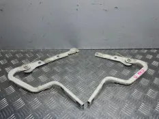 Петли капота Chrysler Voyager 4