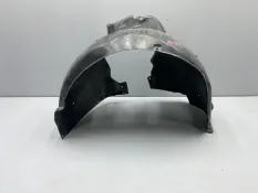 Подкрылок передний левый Audi A4 B9