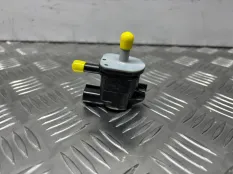 Электромагнитный клапан Toyota Corolla E150 1.3