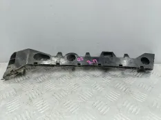 Крепление бампера заднее правое Mazda 6 GJ