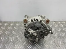 Генератор Volkswagen Passat B8 2.0TD DFC