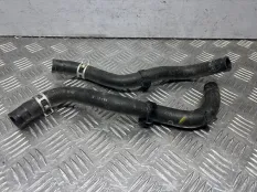 Патрубки печки Mazda CX-5 KE 2.0 PE-VPS