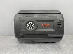 Крышка двигателя Volkswagen Golf 7