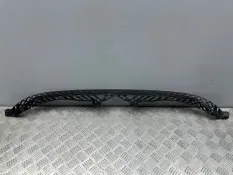 Крепление бампера переднее Volkswagen Passat B8