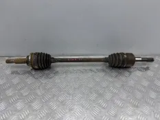 Привод задний левый Ford Escape ZD 2.3 L3-VE