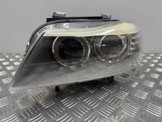Фара ксенон передняя левая BMW 3 E91