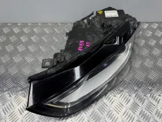 Фара ксенон передняя левая Audi A4 B8