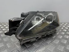 Фара ксенон передняя левая Mazda CX-7 ER