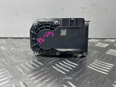 Дроссель Mazda 6 GJ 2.0 PE-VPS