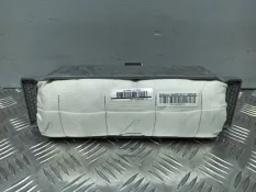 Подушка в торпеду Audi A6 C6