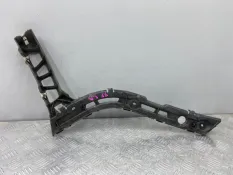 Крепление бампера заднее левое Jaguar XF X250