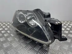 Фара ксенон передняя правая Mazda CX-7 ER