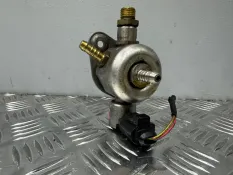 ТНВД Audi A4 B9 2.0T CYR