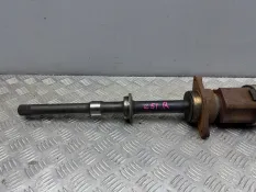 Привод передний правый Nissan Murano Z51 3.5