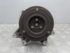 Компрессор кондиционера Nissan Teana J31 3.5