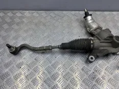 Рулевая рейка Audi A4 B9 2.0T CYR