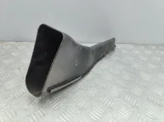Воздухозаборник Audi A4 B9