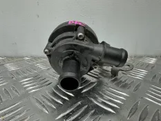 Водяная помпа Volkswagen Passat B8 2.0TD DFC