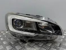 Фара LED передняя правая Subaru Levorg VM4