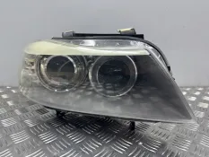 Фара ксенон передняя правая BMW 3 E91