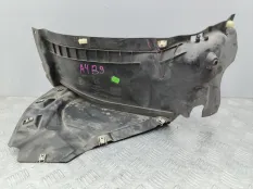 Подкрылок передний правый Audi A4 B9