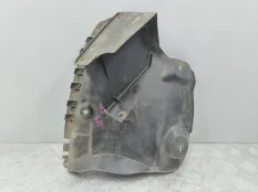 Подкрылок задний правый Mazda 6 GJ