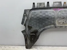 Защита двигателя Volkswagen Passat B6