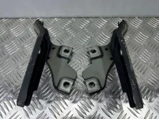 Петли капота передние Volkswagen Passat B8