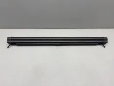 Шторка багажника Volkswagen Passat B8