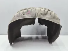 Подкрылок задний левый Audi A4 B8 ALLROAD