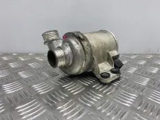 Водяная помпа BMW X5 F15 3.0T N55B30A