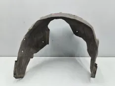 Подкрылок задний правый Toyota Camry V40