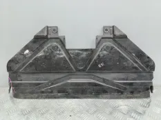 Защита двигателя BMW 3 E91