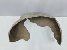 Подкрылок задний правый Mazda 6 GJ