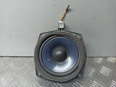 Динамик передний Mitsubishi Pajero 4 V90