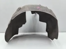 Подкрылок задний правый Volkswagen Passat B8