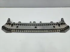 Защита бампера передняя Subaru Levorg VM4