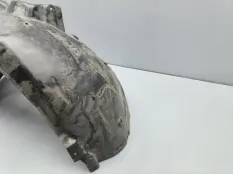 Подкрылок передний правый Audi A4 B9