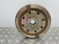 Маховик Volkswagen Passat B6 3.6 BWS
