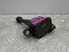 Катушка зажигания Nissan Murano Z50 3.5 VQ35DE