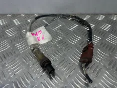 Лямбда-зонд нижний Volkswagen Passat B6 3.6 BWS