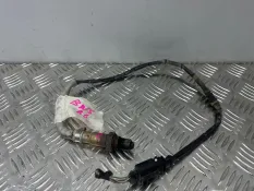 Лямбда-зонд нижний Volkswagen Passat B6 3.6 BWS